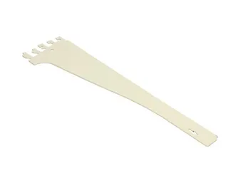 Suporte de prateleiras