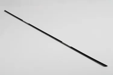 Tapa del marco inferior