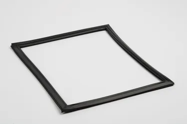 Door Gasket for E Counters (410 x 500)