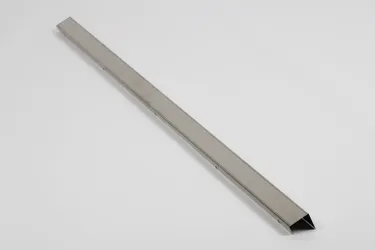 Front SS Bumber Part GD Case 1250