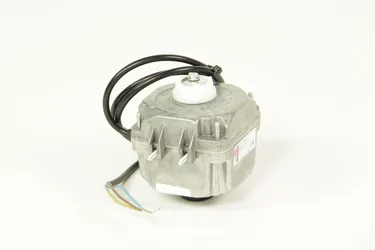 Fan Motor IQ3612