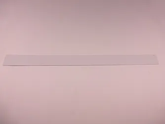 Precio perfil 748x58 mm