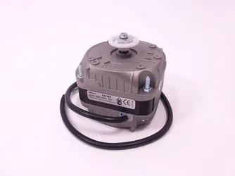 Motor do ventilador FMI AA.707