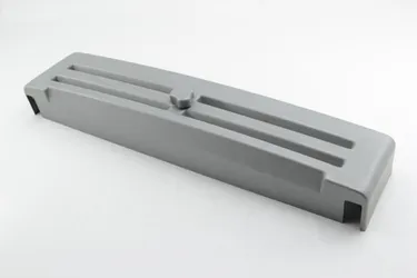 Ventilation Grill Bottom