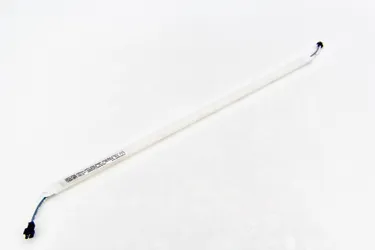 420 mm LED-bånd, 6500 K, 13 lm, 2,16 W