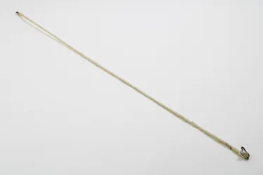 Door Spring Tensioner