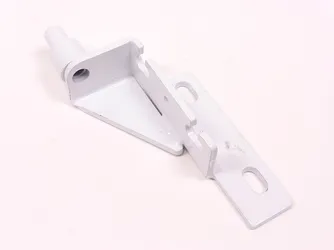 DOBRADIÇA INFERIOR DIREITA