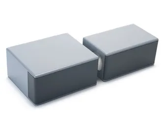 Dobradiça de porta 930, 190x45x75