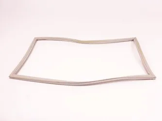 Junta de puerta 720x380x15mm