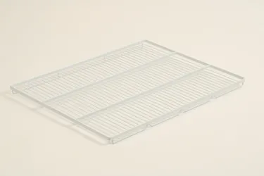 Prateleira média 12mm