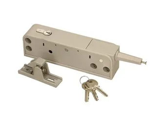 MOLA DE PORTA PP7/200 DIREITA