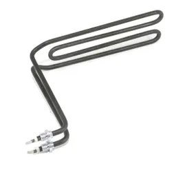 Resistencia 2500W-230V