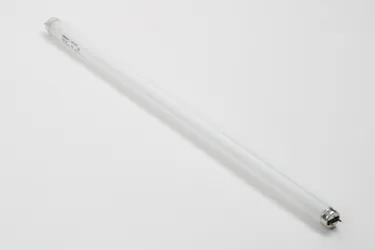 Flourescent Light tube 600mm Long