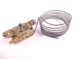 Termóstato RANCO K50 P1115