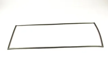 Door Gasket 580 X 1630 mm.