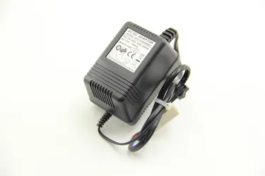 Power Supply For LED