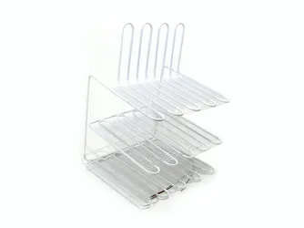 Evaporador para RN200