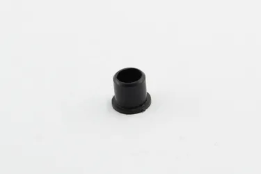 Manguito del eje de bisagra