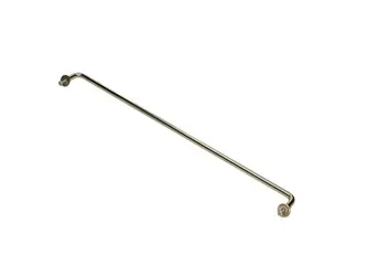 Mango largo Neutral Elite