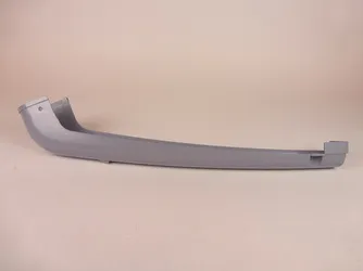 Perfil superior direito 565x105x55 mm