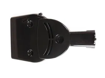 Tapa de soporte del evaporador