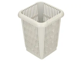 Cesto cuchara 105X105X135 MM