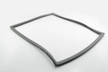 Door Gasket