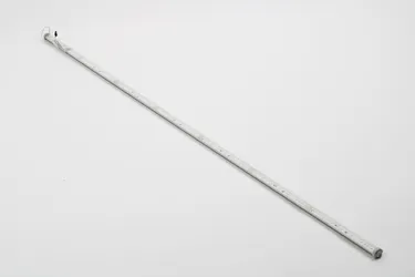 Led Light Kit L=1400_5700K 2VM