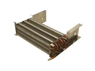 Cuerpo del quemador 7KW CCG9060/P