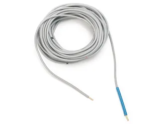 CALEFACTOR DE PUERTA 16W/ML TOTAL 94W 220V