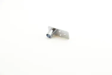 Door Hinge Pin For Wires