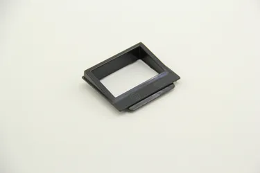 Button Frame