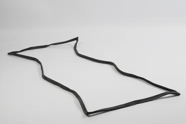 Door Gasket For 2008 560X1560