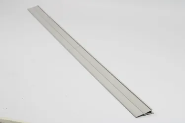 Double Height Ticket Strip