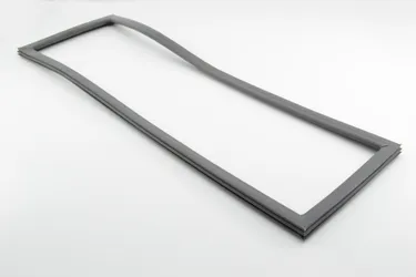 Door Gasket Right