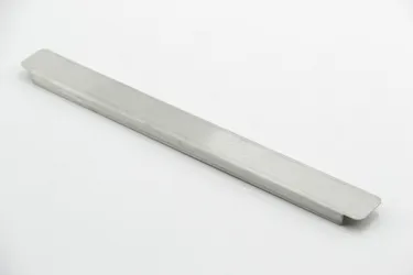 Divider For GN1/4 Pans 268x27 mm