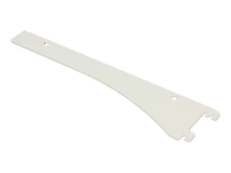 Suporte de prateleiras