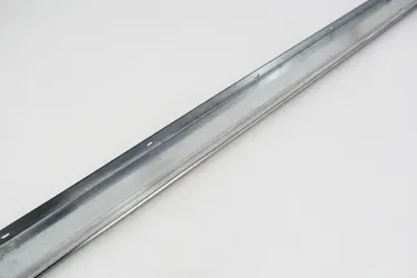 Door Ramp