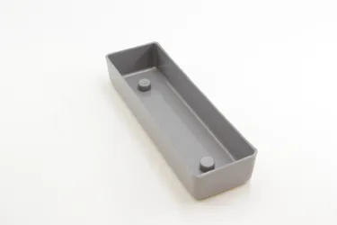 Water Tray