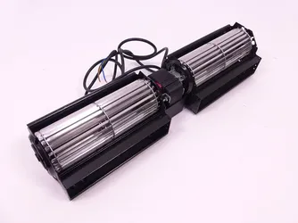 Ventilador tangencial TFD/180/30-1CICIM