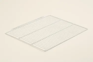 ATO: 2D Wire Shelf (610 x 490)