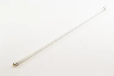 Lámpara 28W, L 1149/Dia 16