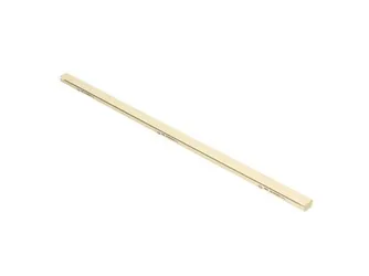 Tira de estantería KF-404-615