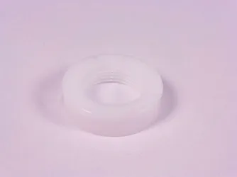 Tuerca brazo superior 24.50X40.14X10.96