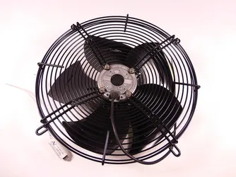 Ventilador A6E350-AP24-01