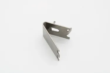Shelf Clip