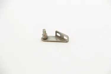 Up Hinge Front Panel