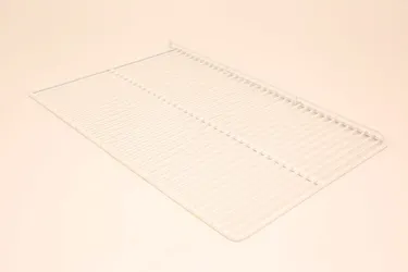 Estante Rejilla POLARGL.140/200