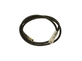 CABLE DE ENCENDIDO SIT 600 MM