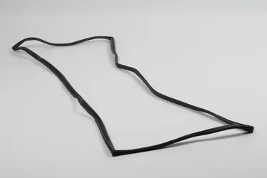 Junta de puerta 645x1467mm (después de 2020)